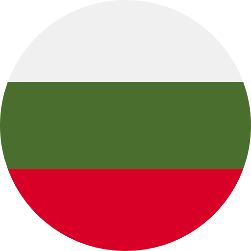 bulgarie