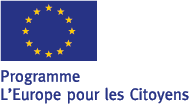 Union Européenne